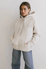Portugal Graphic Hoodie - FINAL SALE
