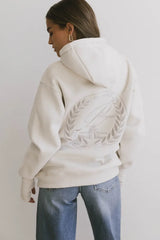 Portugal Graphic Hoodie - FINAL SALE