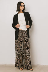 Zia Ruched Top - FINAL SALE