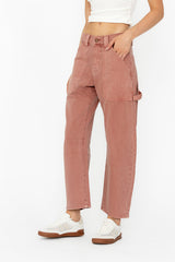 Steve Madden Verdict Sneakers in White - FINAL SALE