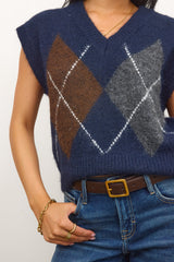 Oshen Leather Belt in Tan - FINAL SALE