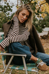 Steve Madden Aziel Sneakers - FINAL SALE