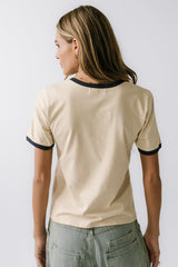 Feeling Lucky T-Shirt - FINAL SALE