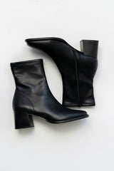 Steve Madden Pammy Boots - FINAL SALE