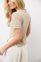 Suzanna Midi Dress - FINAL SALE