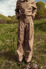 Marissa Straight Leg Pants - FINAL SALE