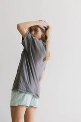 City Of Dreams Graphic Tee - FINAL SALE