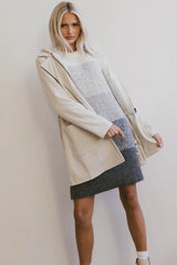 Rey Knit Dress - FINAL SALE