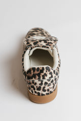 Steve Madden Madrid Sneaker in Bone - FINAL SALE