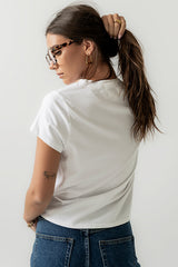 Live Music Graphic Tee - FINAL SALE