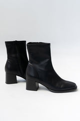 Steve Madden Pammy Boots - FINAL SALE