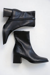 Steve Madden Pammy Boots - FINAL SALE