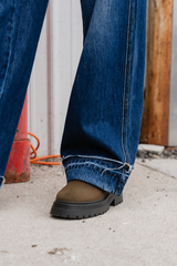 Steve Madden Erba Slingback Clog