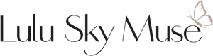 Lulu Sky Muse